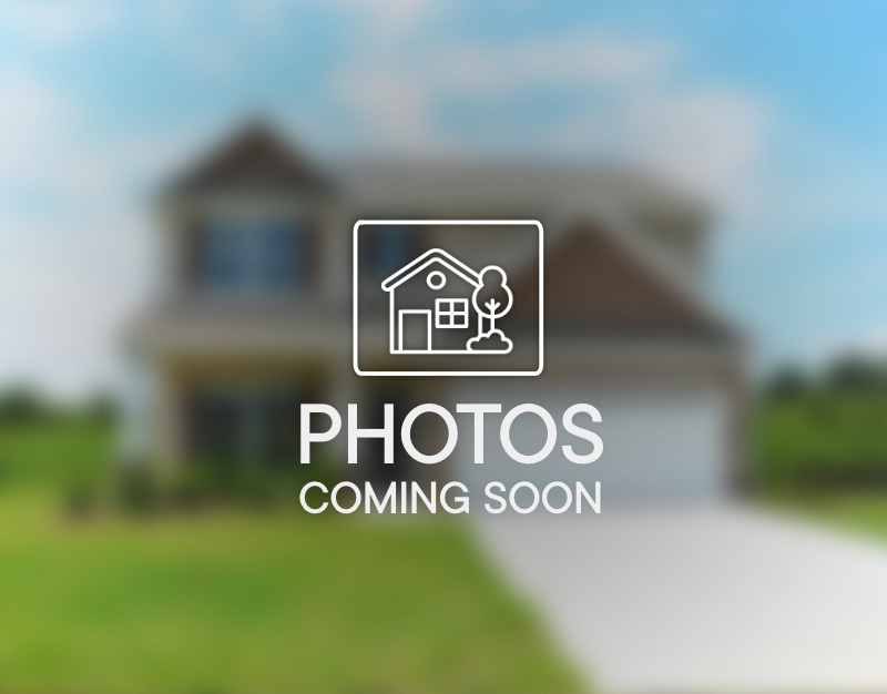 63 ALEXANDRA BOULEVARD, St. Catharines, Ontario